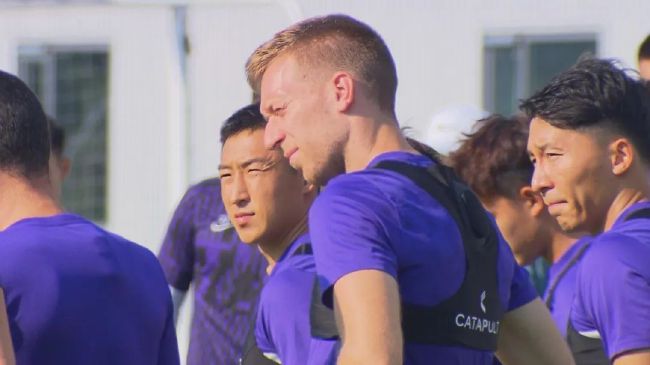 精品国产综合区久久久久久