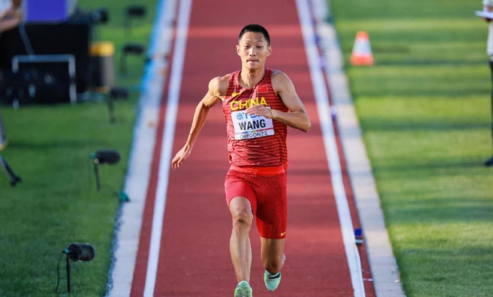 国产综合久久久久久鬼色