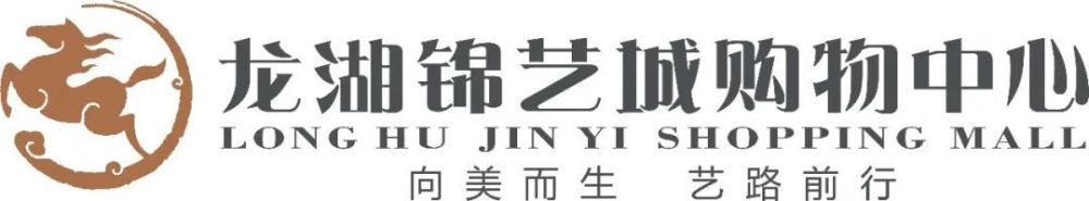 亚洲人人看