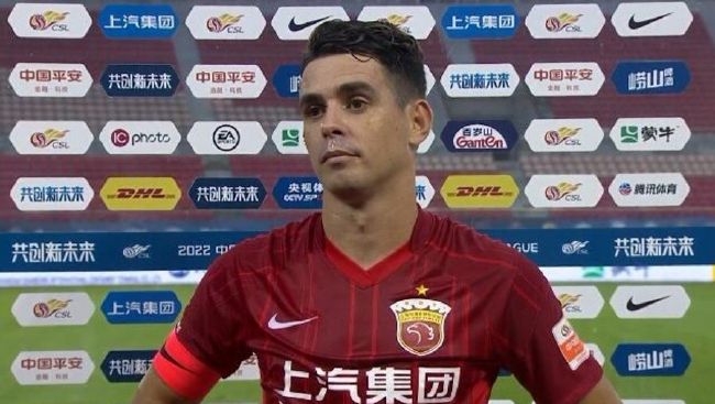铁血战士3在线观看免费完整版