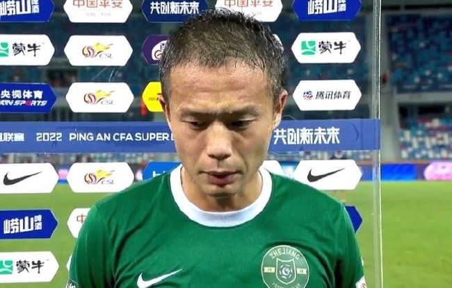 国产欧美va欧美va香蕉在