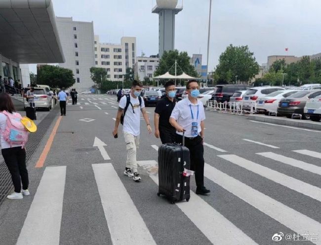 44444免费观看在线观看电视剧大全