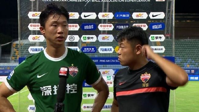 国产成人一区二区三区影院免费