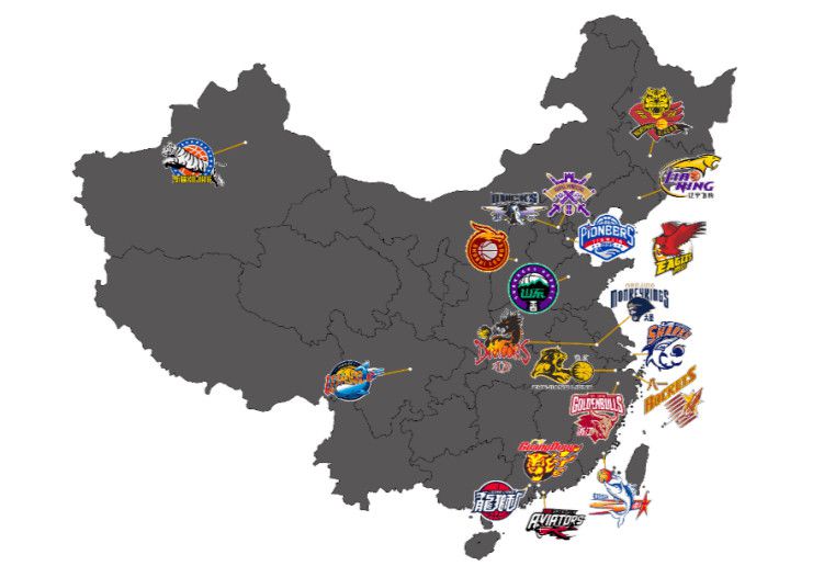 国产一级特黄