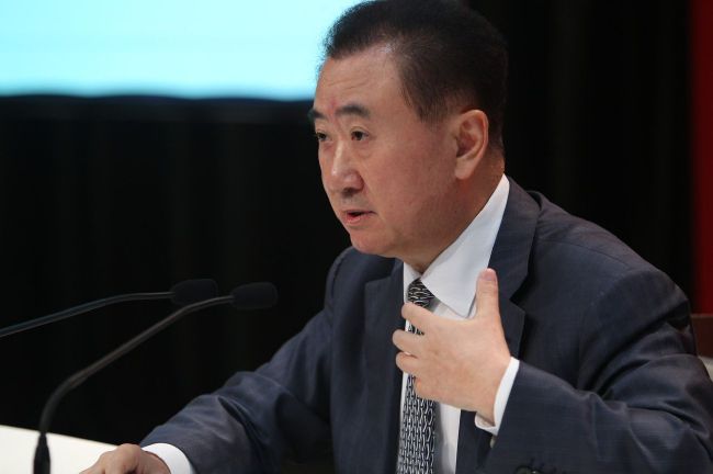 伊人网伊人网