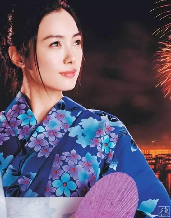美女黄色精品