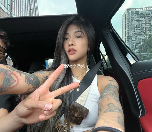 国产欧美啪啪