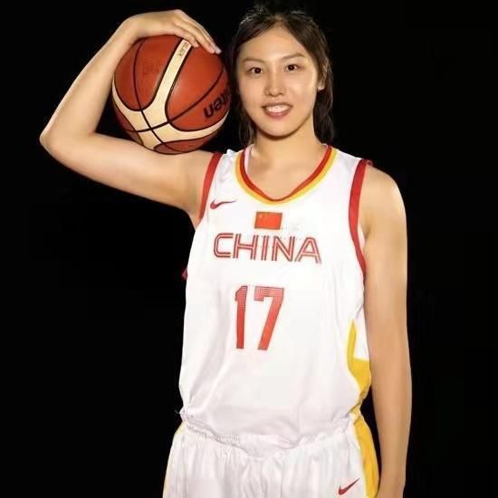 曰本三级香港三级人妇99视频