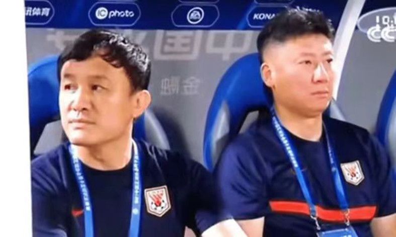 日本床戏做爰免费观看