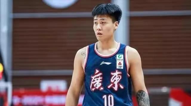 久久亚洲aⅴ精品网站婷婷