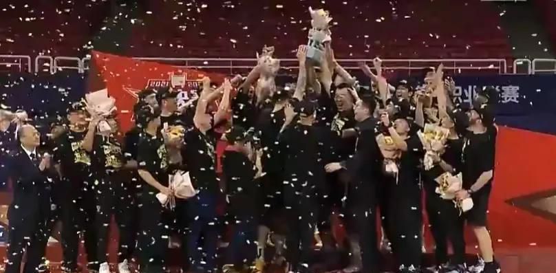 97国内免费久久久久久久久久