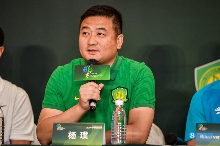 福利久久