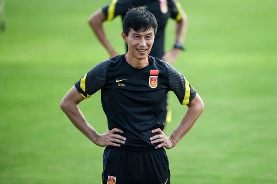毛片短视频