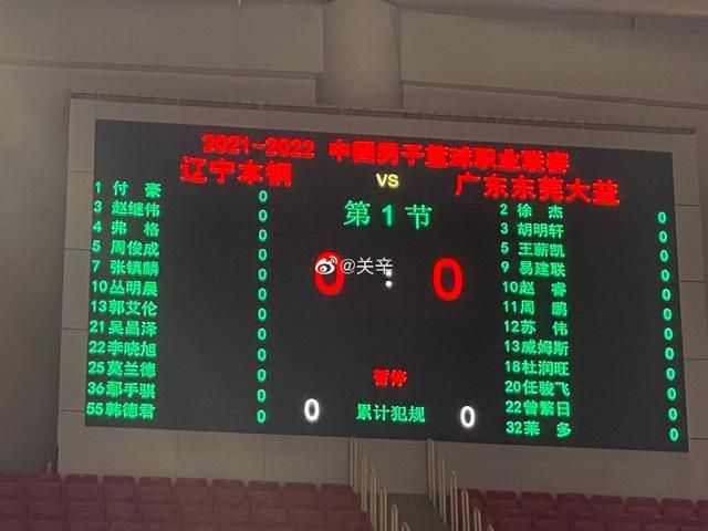91免费国产