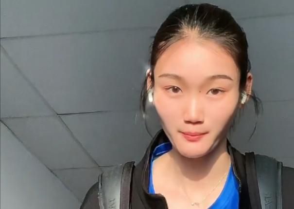 www.jseea.cn成绩查询