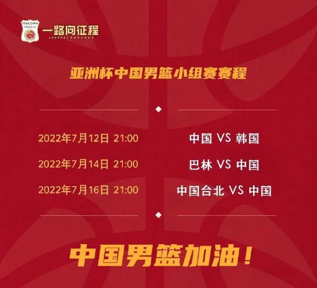国产精品夜色7777狼人