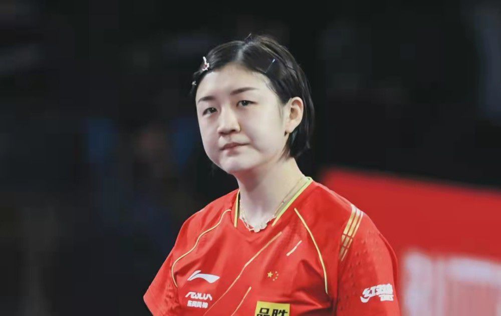 国产91色在线