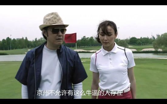 不卡av观看