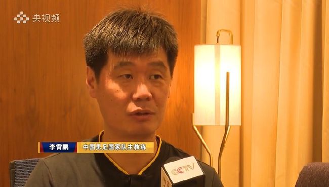 东北少妇不戴套直接进入