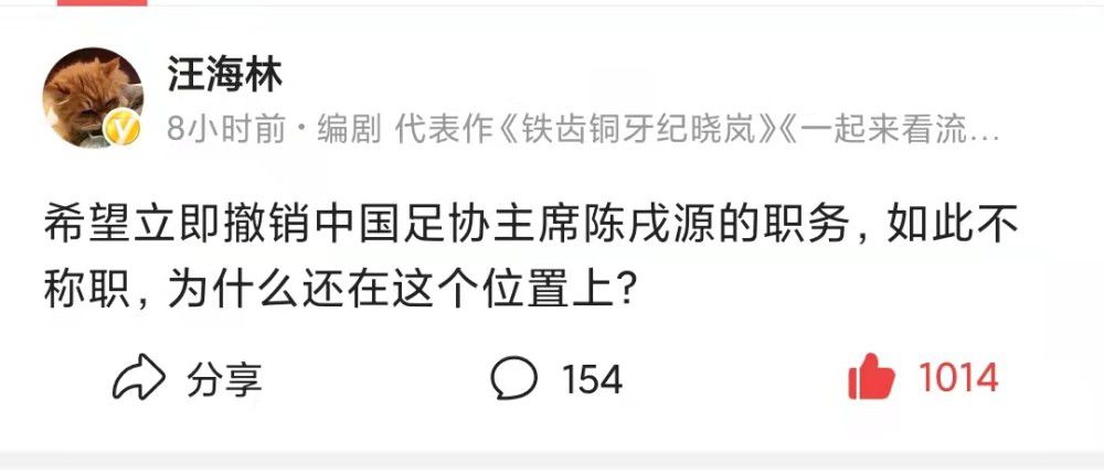 午夜aa毛片