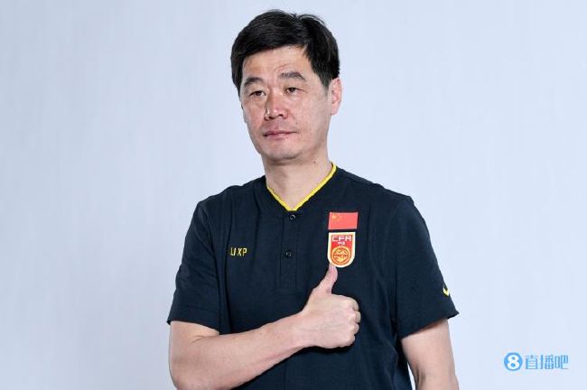 国产夫妻自拍91