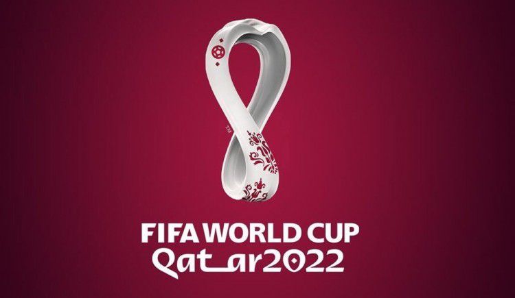色香蕉在线