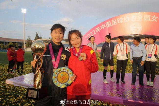 成年人免费大片