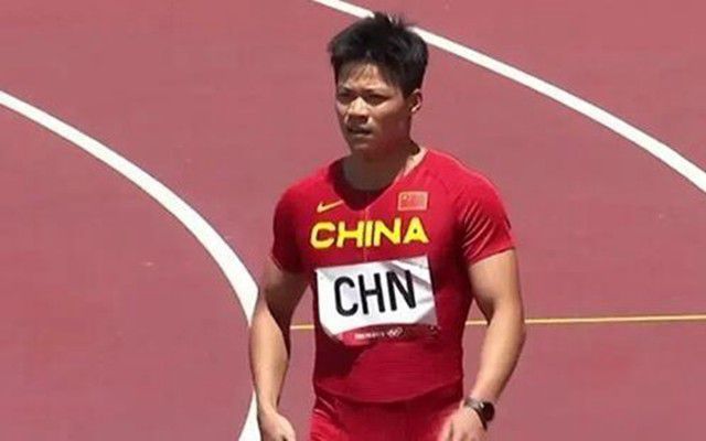 中文字幕免费高清视频