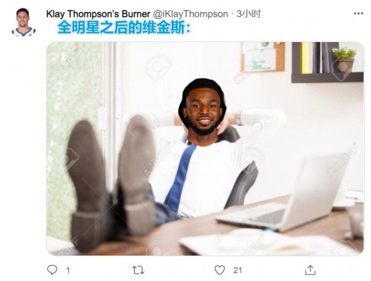日韩中文字幕在线免费观看