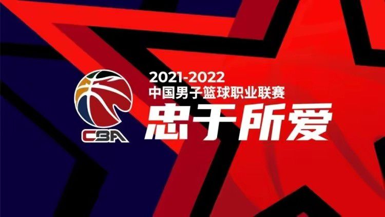橙啦网页版