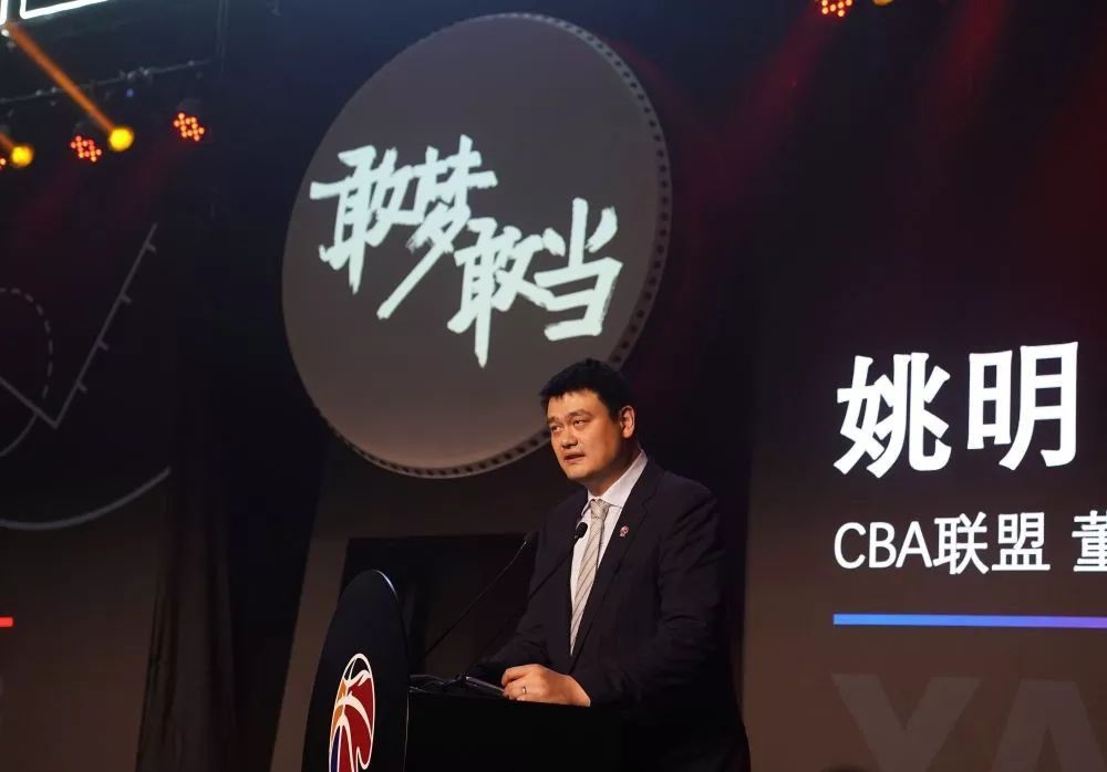18岁黄网站