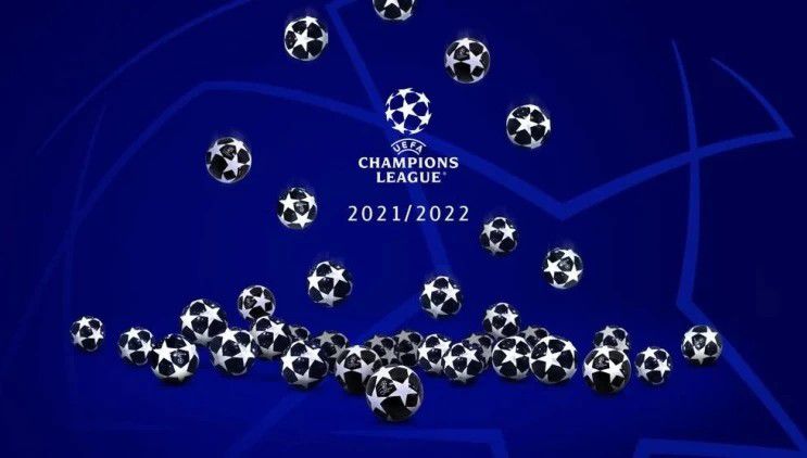 最简单的租车合同