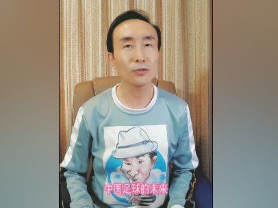欧美精品h在线播放