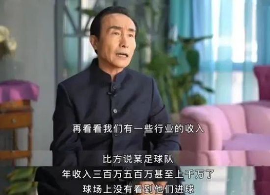 91视频这里只有精品