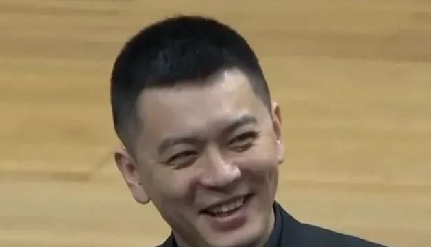 亚洲成人精品