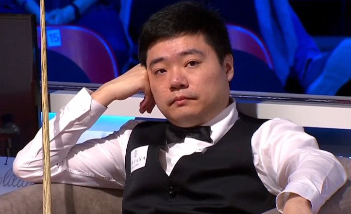 亚洲三级网