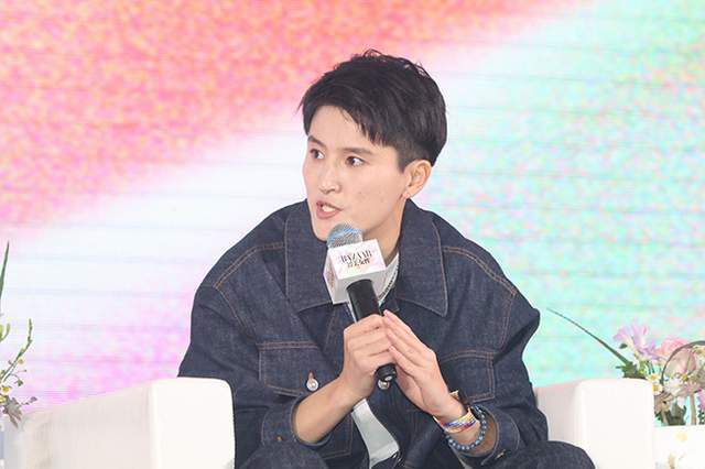 国产成人咱精品视频免费网站