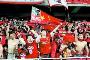 亚洲二区不卡