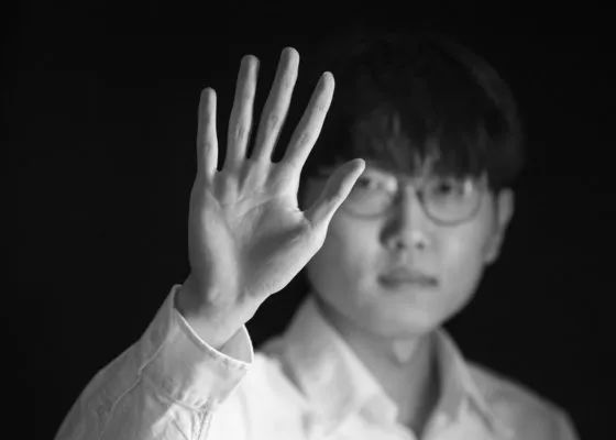 微星b85m-e45