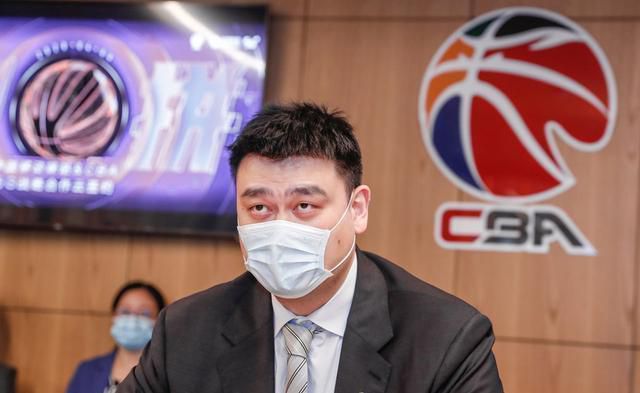 年轻的女性主导3-2020