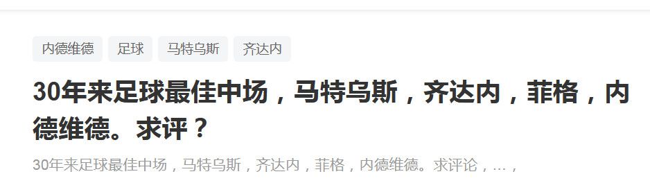 香蕉在线视频高清在线播放