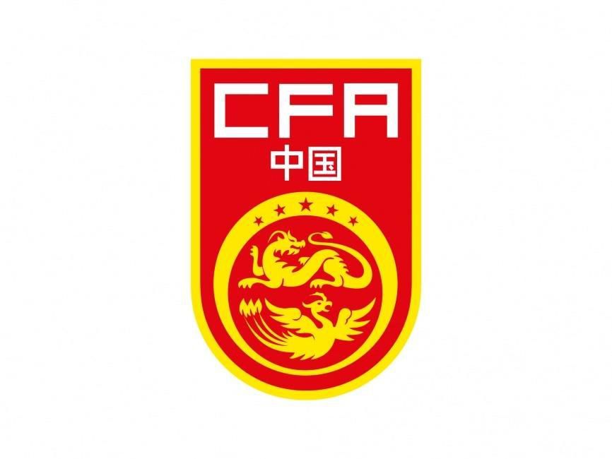 色视频www在线播放国产