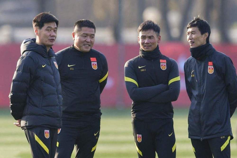 蓝 如君的视频 | vk