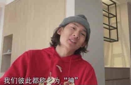 欲望不满妻子的秘密会