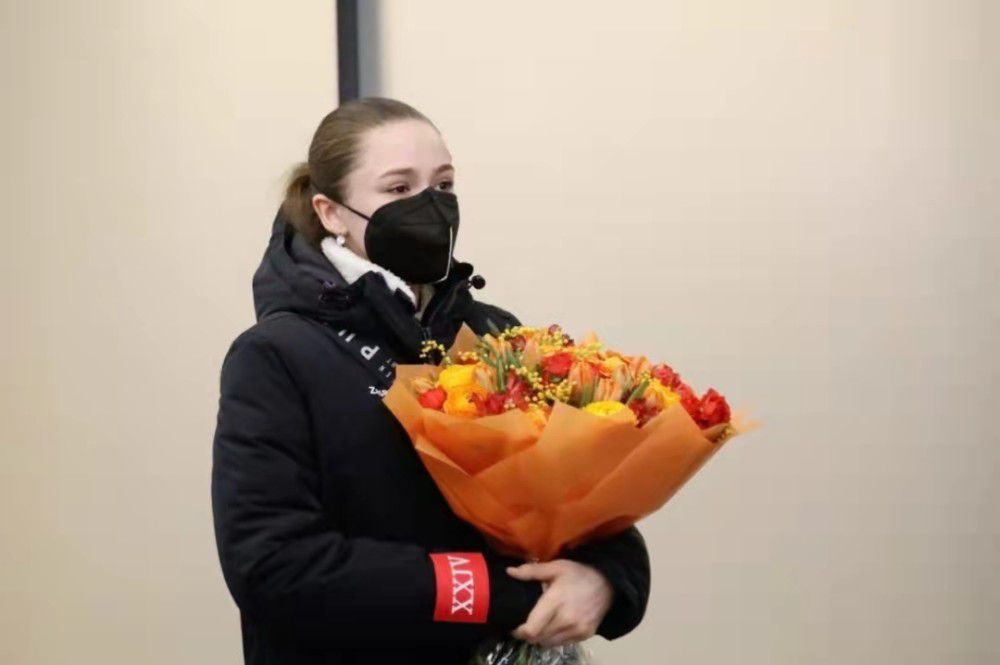 亚洲国产精品成人综合久久久