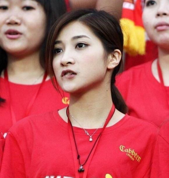 成年人免费观看黄色