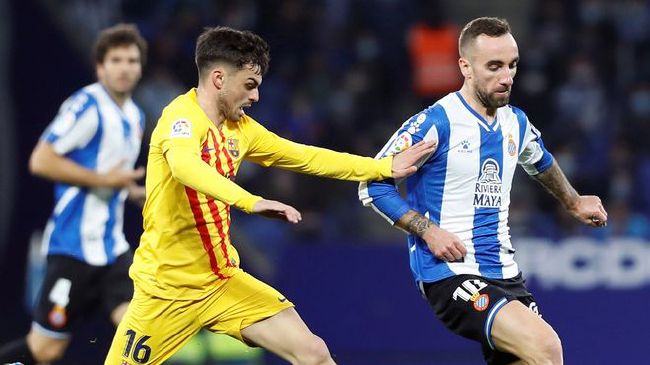校园tk挠脚心