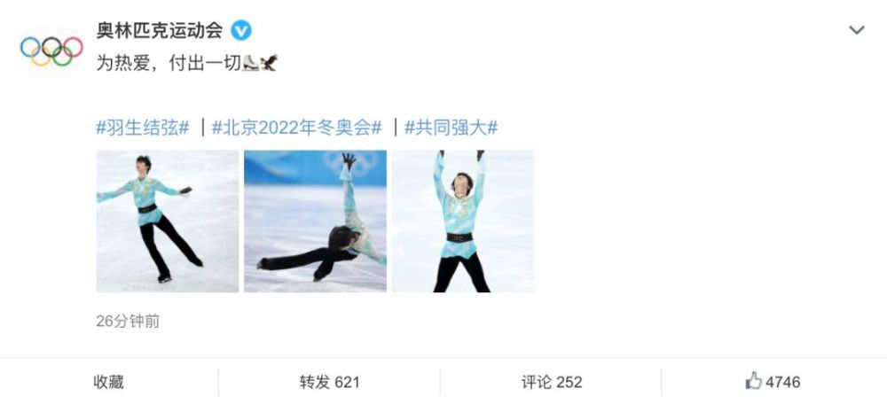 亚洲第一综合色