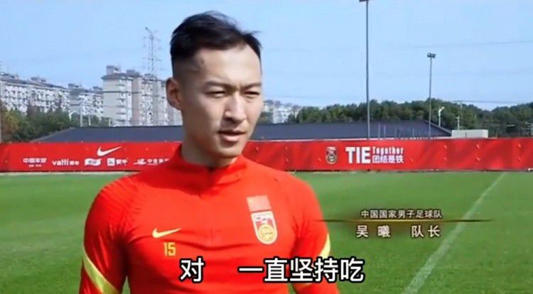 五月情网