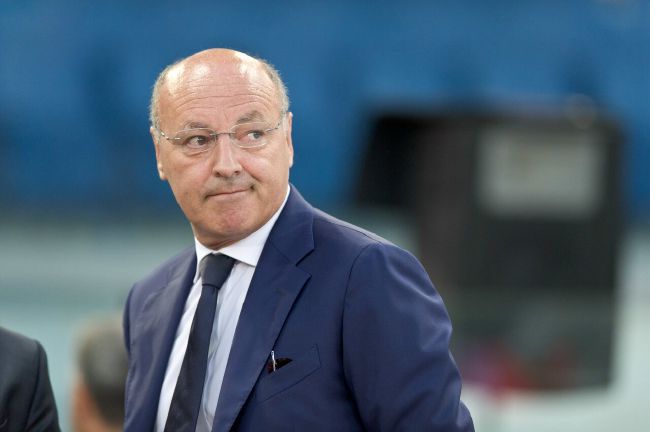 国产精品成人免费视频